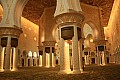 045 Abu Dhabi - Sheikh Zayed mosque
