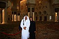 046 Abu Dhabi - Sheikh Zayed mosque