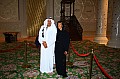 047 Abu Dhabi - Sheikh Zayed mosque