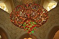 048 Abu Dhabi - Sheikh Zayed mosque