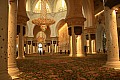 049 Abu Dhabi - Sheikh Zayed mosque