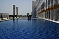 053 Abu Dhabi - Sheikh Zayed mosque