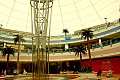 055 Abu Dhabi - Marina Mall