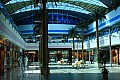 056 Abu Dhabi - Marina Mall