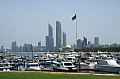 057 Abu Dhabi - Marina Mall