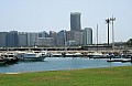 058 Abu Dhabi - Marina Mall