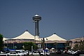 059 Abu Dhabi - Marina Mall