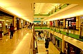 063 Abu Dhabi - Abu Dhabi Mall
