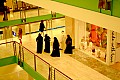064 Abu Dhabi - Abu Dhabi Mall