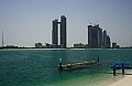 065 Abu Dhabi