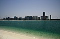 066 Abu Dhabi