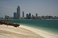 067 Abu Dhabi