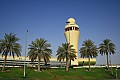 068 Abu Dhabi - Aeroporto