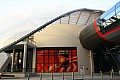 069 Abu Dhabi - Ferrari World