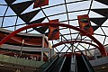 071 Abu Dhabi - Ferrari World