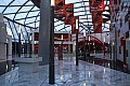 072 Abu Dhabi - Ferrari World