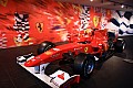 073 Abu Dhabi - Ferrari World