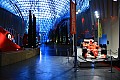 074 Abu Dhabi - Ferrari World