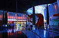 076 Abu Dhabi - Ferrari World