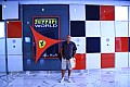 077 Abu Dhabi - Ferrari World