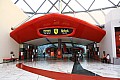 078 Abu Dhabi - Ferrari World