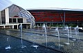 080 Abu Dhabi - Ferrari World