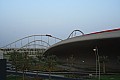 081 Abu Dhabi - Ferrari World