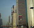 007 Dubai