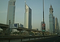 008 Dubai