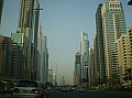 009 Dubai