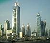 010 Dubai