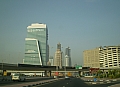 011 Dubai