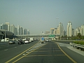 012 Dubai