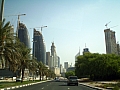 013 Dubai