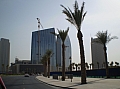 014 Dubai