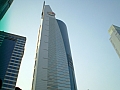015 Dubai