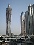016 Dubai