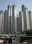 017 Dubai