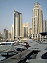 018 Dubai