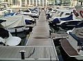 019 Dubai