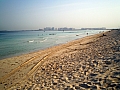 021 Dubai