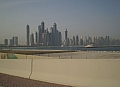023 Dubai