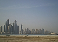 024 Dubai