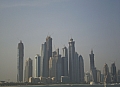 025 Dubai