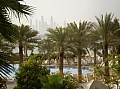 026 Dubai