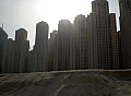 027 Dubai