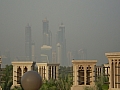 028 Dubai
