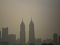 029 Dubai