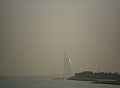 030 Dubai