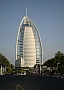 031 Dubai